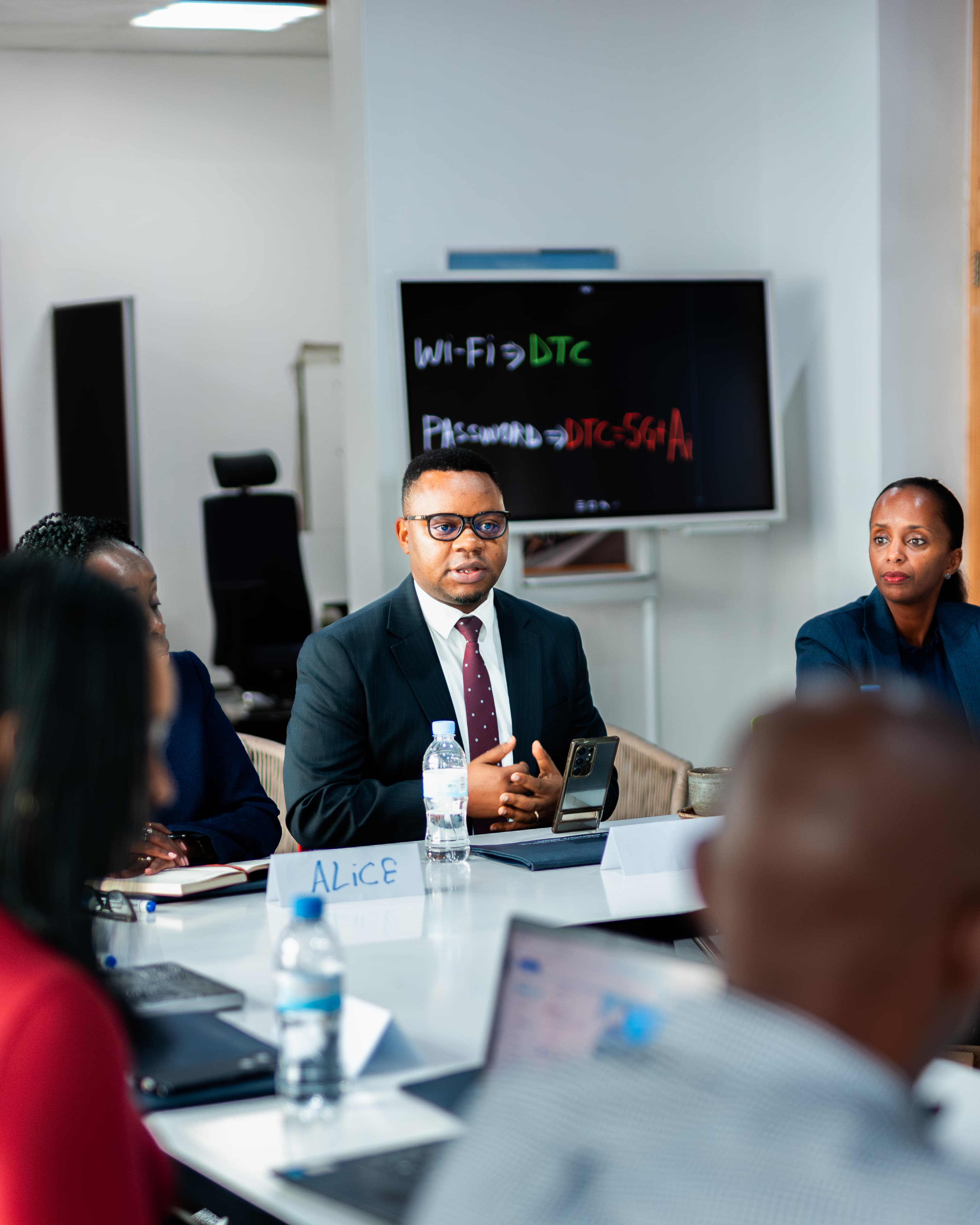 news-highlight-image